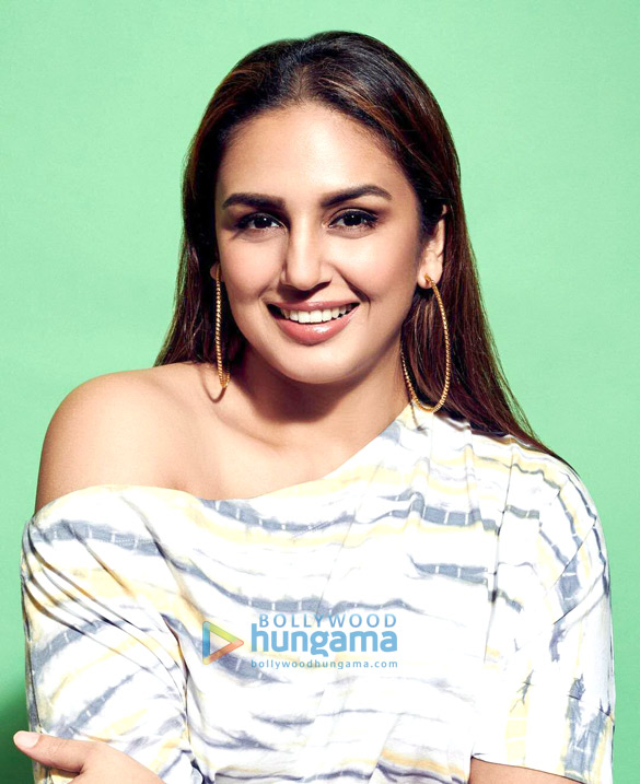 huma qureshi 4 7