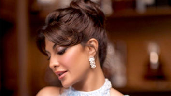 Celeb Photos Of Jacqueline Fernandez