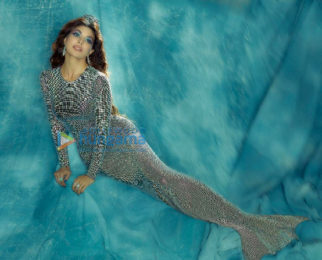 Celeb Photos Of Jacqueline Fernandez