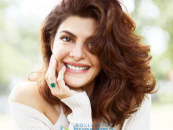 Celeb Photos Of Jacqueline Fernandez