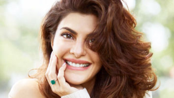 Celeb Photos Of Jacqueline Fernandez