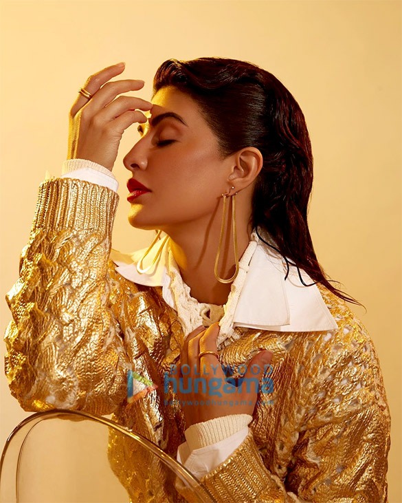jacqueline fernandez 2 30