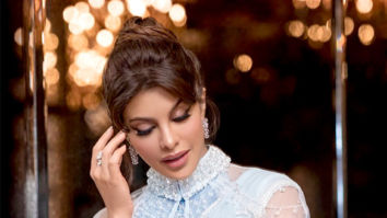 Celeb Photos Of Jacqueline Fernandez