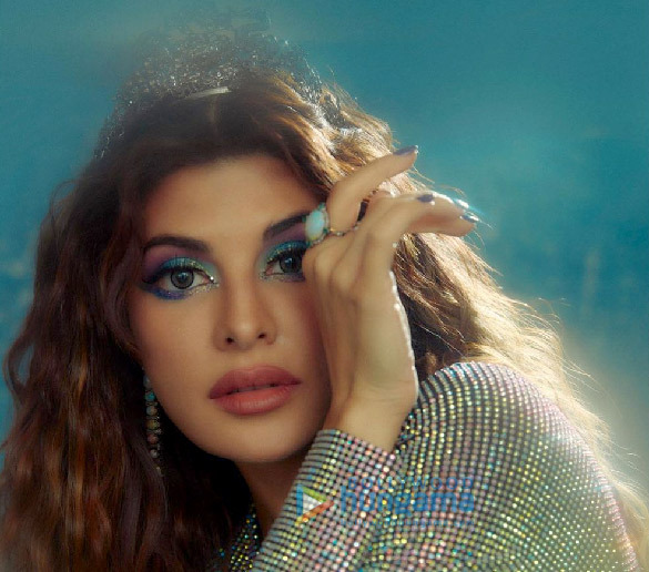 jacqueline fernandez 3 25