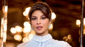 Celeb Photos Of Jacqueline Fernandez