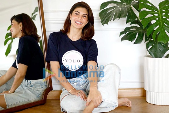 jacqueline fernandez 197