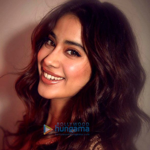 janhvi kapoor 1 56