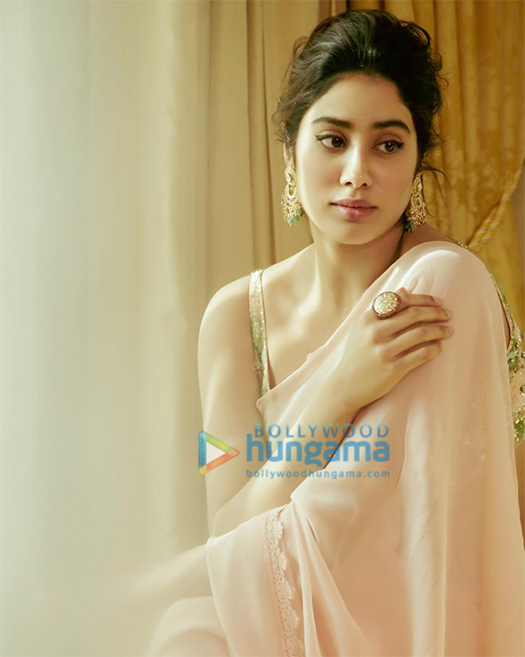 janhvi kapoor 2 53