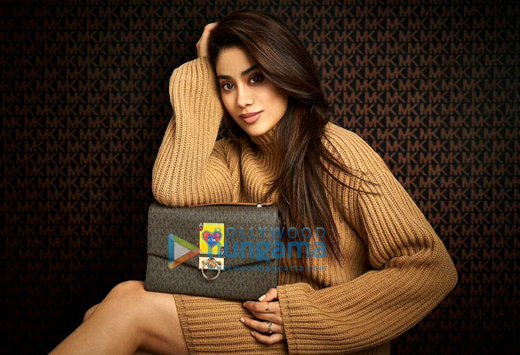 janhvi kapoor 2 55