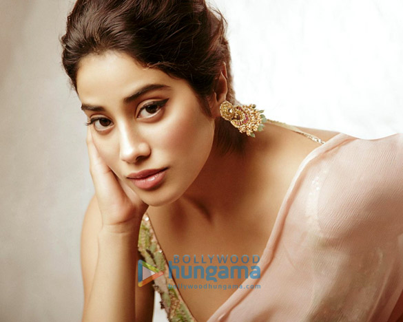 janhvi kapoor 325 1