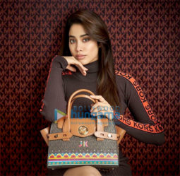 Celebrity Photo Of Janhvi Kapoor