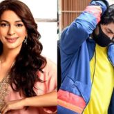 "I think it’s a big relief for everybody" - says Juhi Chawla who signed Rs. 1 lakh bail surety bond for Aryan Khan