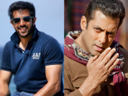 EXCLUSIVE: Kabir Khan reveals why he did not direct Salman Khan starrer Tiger Zinda Hai and Tiger 3 after directing Ek Tha Tiger