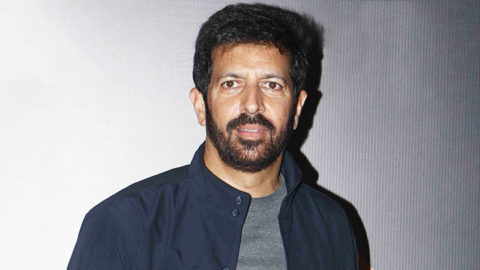 Kabir Khan: 