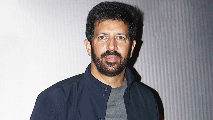 Kabir Khan: “In Egypt when they know you’re from India, they ask you about SRK, they ask you…”