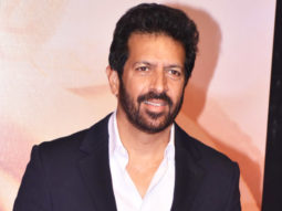 Kabir Khan REVEALS why he DIDN’T direct Tiger Zinda Hai & Tiger 3 | Salman Khan | Katrina Kaif