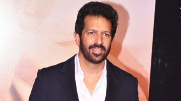 Kabir Khan REVEALS why he DIDN’T direct Tiger Zinda Hai & Tiger 3 | Salman Khan | Katrina Kaif