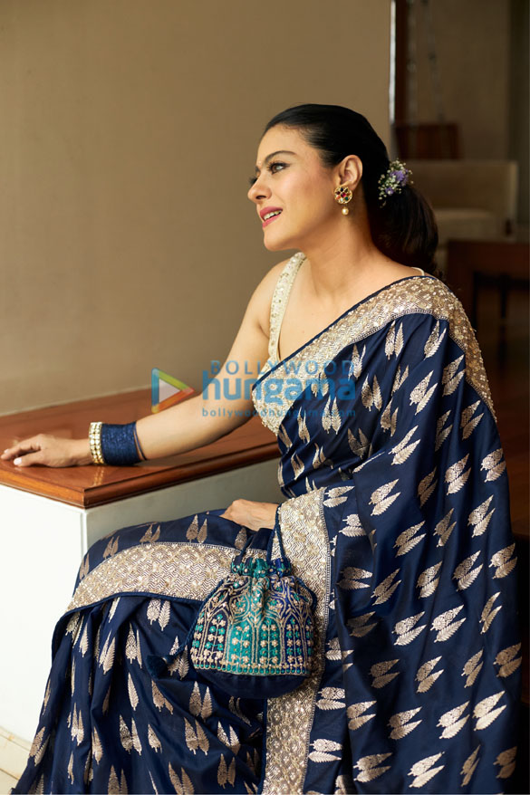 kajol 025 1