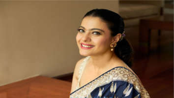 Celebrity Photo Of Kajol