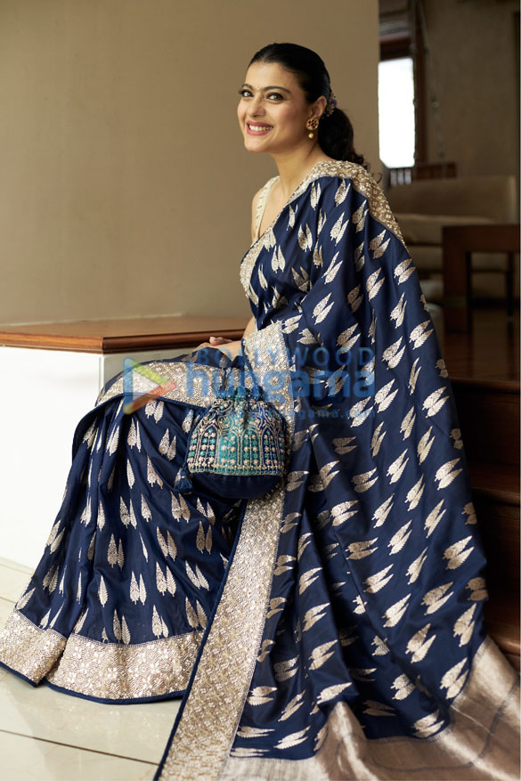 kajol 025 3