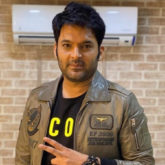Kapil Sharma says he hurt his spine, says ‘had to take my show off-air, started feeling helpless’