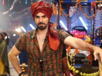 Karan V Grover roped in for COLORS’ Udaariyaan to play Angad Maan Karan V Grover roped in for COLORS’ Udaariyaan to play Angad Maan