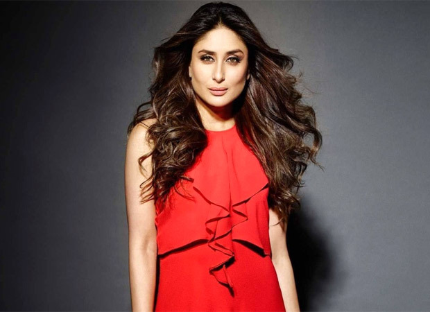 Kareena Kapoor says she will ensure she discusses about the LGBTQ community with Taimur and Jeh Kareena Kapoor says she will ensure she discusses about the LGBTQ community with Taimur and Jeh