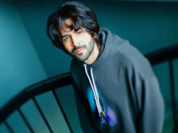 Kartik Aaryan delivers a ‘Dhamakedar’ trailer and audience’s reaction is a proof