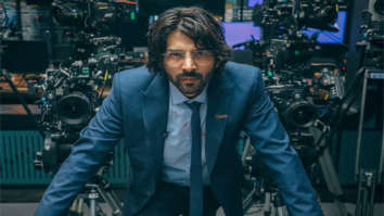 Kartik Aaryan starrer Dhamaka to release on November 19 on Netflix