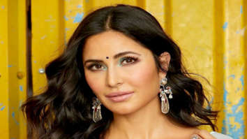 Celebrity Photos of Katrina Kaif