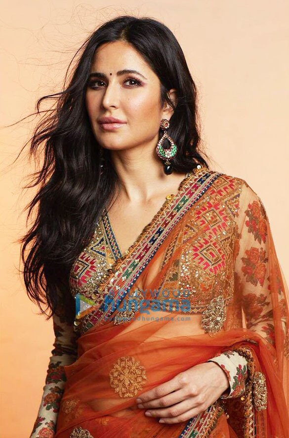 katrina kaif 2 29