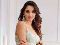 Kiara Advani: “My 3 tips to girls who wanna DATE Sidharth Malhotra are…”| Rapid Fire | Ranbir Kapoor