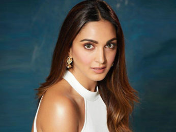 Kiara Advani: “My SILENT stand is my STRONGEST stand”| Shershaah | Sidharth Malhotra