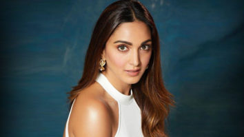 Kiara Advani: “My SILENT stand is my STRONGEST stand”| Shershaah | Sidharth Malhotra Kiara Advani: “My SILENT stand is my STRONGEST stand”| Shershaah | Sidharth Malhotra