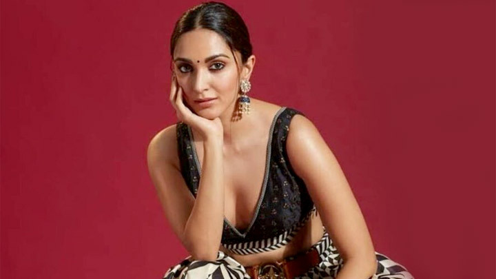 Kiara Advani: “My first few films DIDN’T do well, sometimes people WRITE you OFF in…”| Shershaah Kiara Advani: “My first few films DIDN’T do well, sometimes people WRITE you OFF in…”| Shershaah