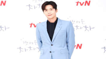 Kim Seon Ho’s agency issues brief statement in response to recent gaslighting allegations