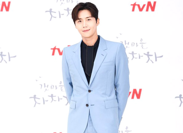 Kim Seon Ho’s agency issues brief statement in response to recent gaslighting allegations