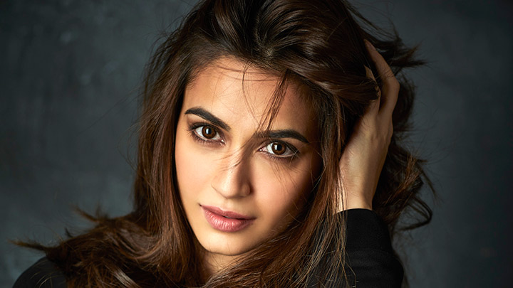 Kriti Kharbanda: “The only FLAW in Pulkit & me is that we’re EXTREMELY…”| B’day Special Kriti Kharbanda: “The only FLAW in Pulkit & me is that we’re EXTREMELY…”| B’day Special