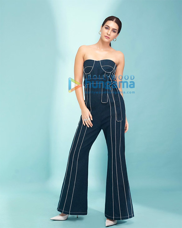 kriti sanon 1 31