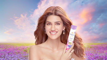 Celeb Photos Of Kriti Sanon