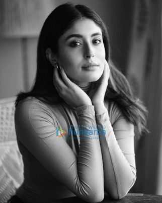 Celeb Photos Of Kritika Kamra