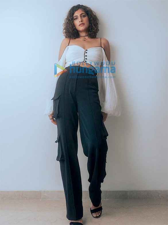 kubbra sait 1