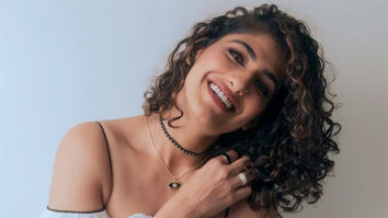 Celeb Photos Of Kubbra Sait