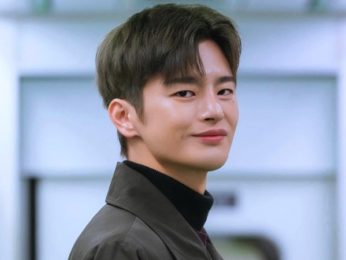 Loved Doom At Your Service? Here are 8 Korean dramas of the dreamy star Seo In Guk