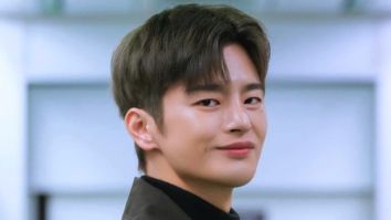 Loved Doom At Your Service? Here are 8 Korean dramas of the dreamy star Seo In Guk