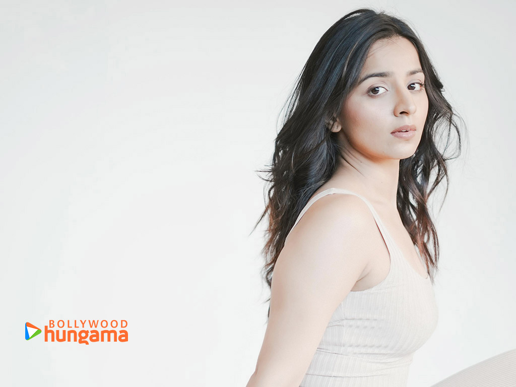 Mahima Makwana