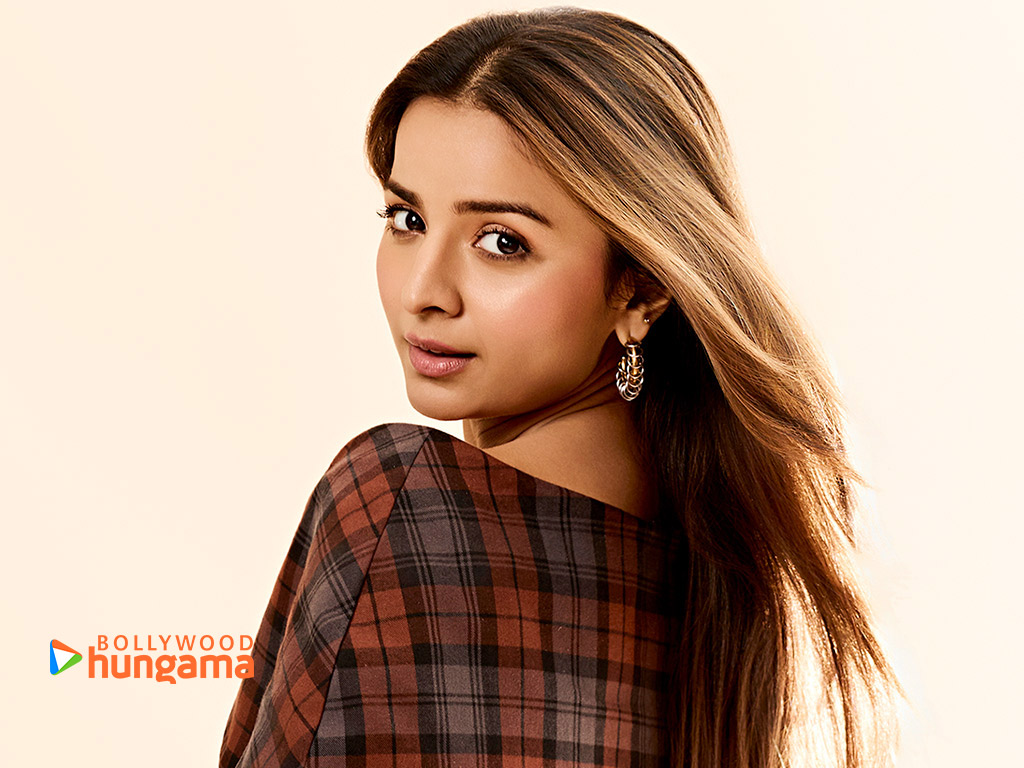 Mahima Makwana Mahima Makwana