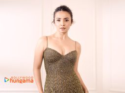 Celeb Wallpapers Of Mahima Makwana