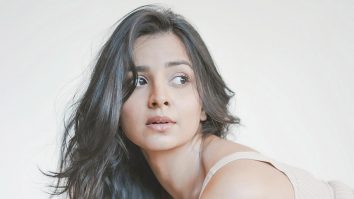 Celebrity wallpaper of Mahima Makwana