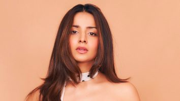Celebrity wallpaper of Mahima Makwana
